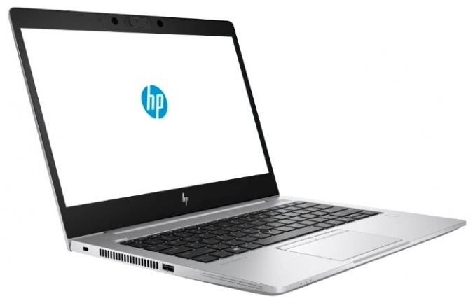 Ноутбук HP EliteBook 830 G6 (9FT34EA) фото 2