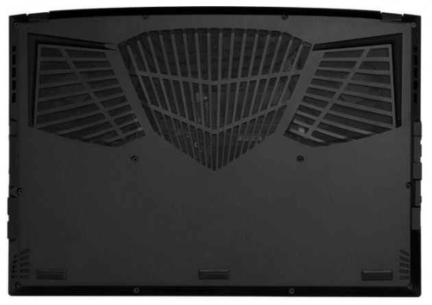 Ноутбук GIGABYTE AERO 15 (9RP75XBCDG8S1RU0000), черный фото 7