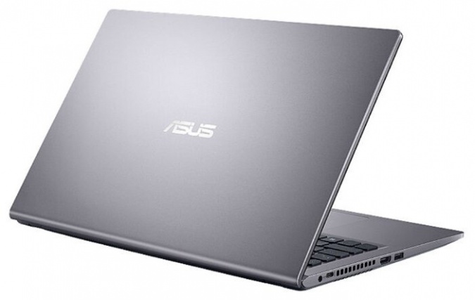 Ноутбук ASUS X515MA-EJ015T (90NB0TH1-M01340), slate grey фото 4