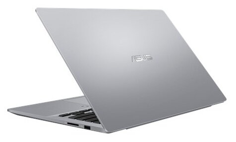 Ноутбук ASUS ASUSPRO P5440FA-BM1029R (90NX01X1-M14440), серый фото 5