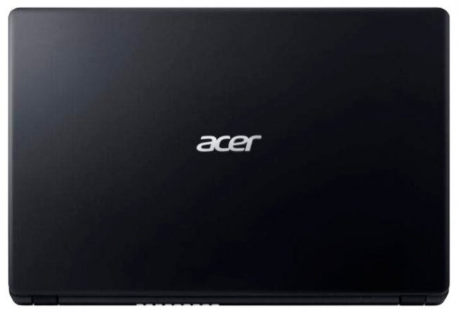 Ноутбук Acer Extensa 15 EX215-51G-31WB (NX.EG1ER.001), черный фото 3
