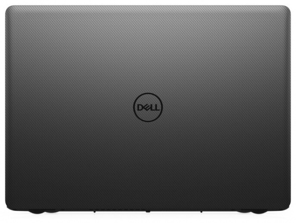 Ноутбук DELL Vostro 3491 (3491-3757), черный фото 5