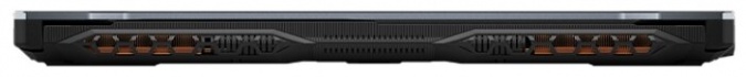 Ноутбук ASUS TUF Gaming FX506IV-HN326 (90NR03L1-M05950), Fortress Gray фото 8