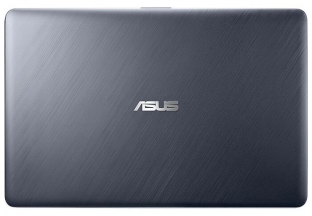 Ноутбук ASUS VivoBook X543MA-GQ1179 (90NB0IR7-M23230), серый фото 2