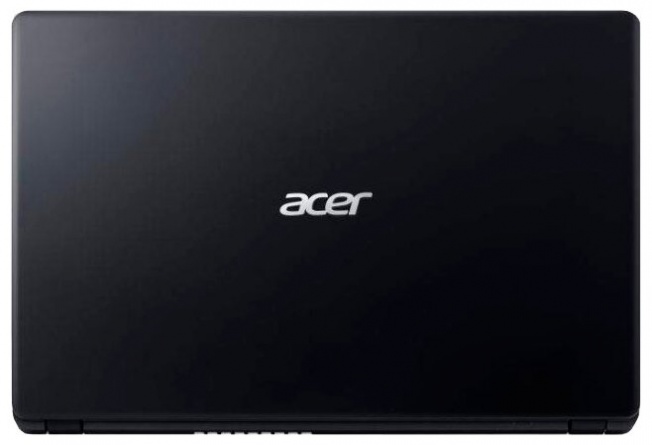 Ноутбук Acer Extensa 15 EX215-51-540G (NX.EFZER.00G), черный фото 6