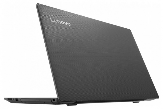 Ноутбук Lenovo V130-15IKB (81HN010YRU), серый фото 3