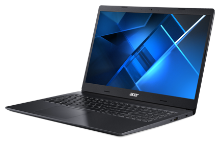 Ноутбук Acer Extensa 15 EX215-22G-R6TR (NX.EGAER.00M), charcoal black фото 2