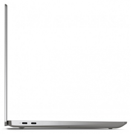 Ноутбук Lenovo IdeaPad S540-13ARE (82DL000CRU), серый фото 7