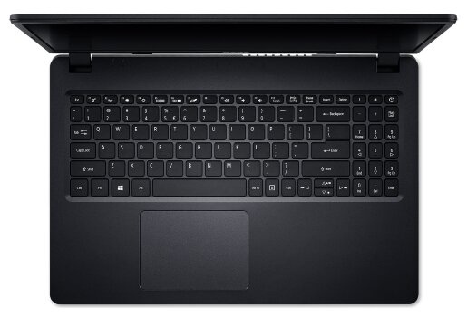 Ноутбук Acer Aspire 3 A315-42-R9KN (NX.HF9ER.04B), черный фото 3
