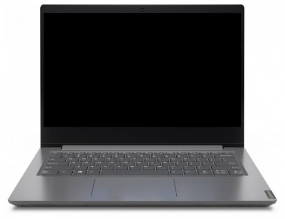Ноутбук Lenovo V14-ADA (82C60059RU), Iron Grey фото 1