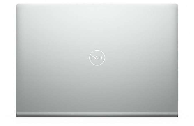 Ноутбук DELL Inspiron 7400 (7400-8549), platinum silver фото 4