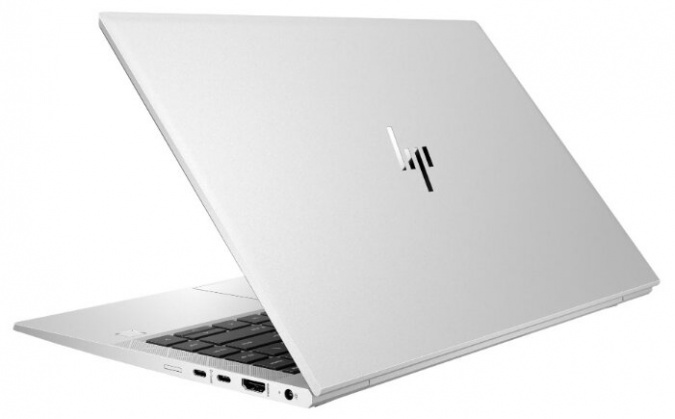 Ноутбук HP EliteBook 845 G7 (204G2EA) фото 6