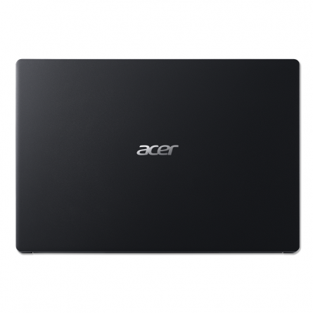 Ноутбук Acer Extensa 15 EX215-52-50JT (NX.EG8ER.00A), черный фото 7
