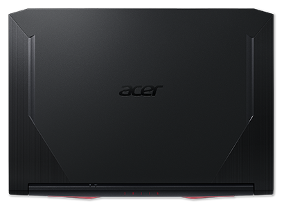 Ноутбук Acer Nitro 5 AN515-55-70H2 (NH.Q7JER.004), черный фото 6