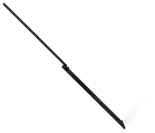 Ноутбук Lenovo THINKPAD X1 Carbon Ultrabook (7th Gen) (20QD003CRT), черный фото 8