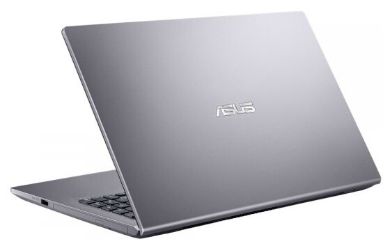 Ноутбук ASUS X545FA-BQ189T (90NB0NN2-M03290), серый фото 3