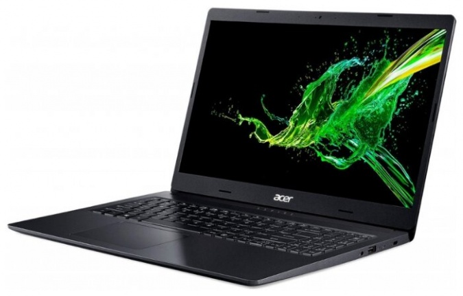 Ноутбук Acer Aspire 3 A315-42-R4MD (NX.HF9ER.049), черный фото 3