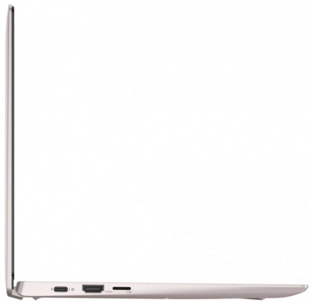 Ноутбук DELL Inspiron 7490 (7490-7032), морозная ягода фото 5