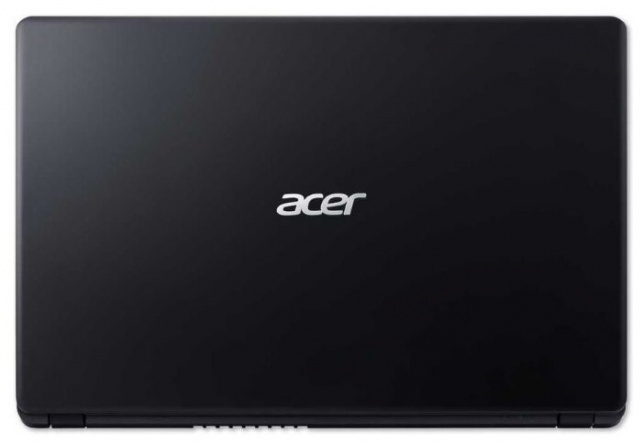 Ноутбук Acer Aspire 3 A315-42-R6N1 (NX.HF9ER.041), черный фото 6