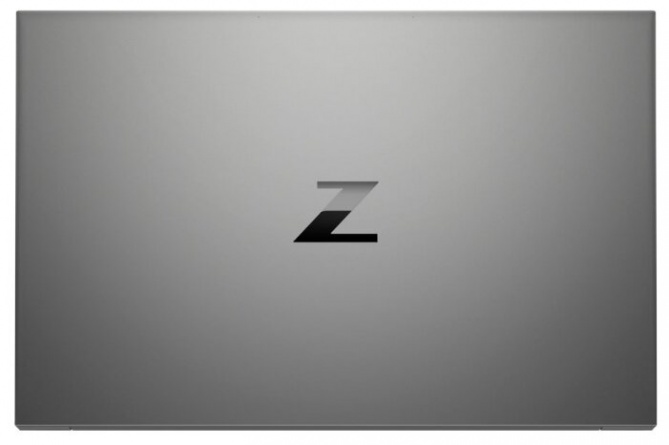 Ноутбук HP ZBook Studio G7 (1J3W0EA) фото 7