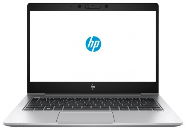 Ноутбук HP EliteBook 830 G6 (9FT34EA) фото 1