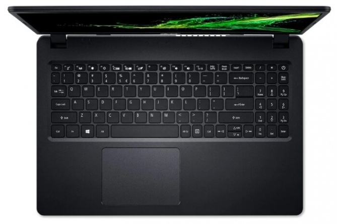 Ноутбук Acer Aspire 3 A315-42-R951 (NX.HF9ER.04F), черный фото 4