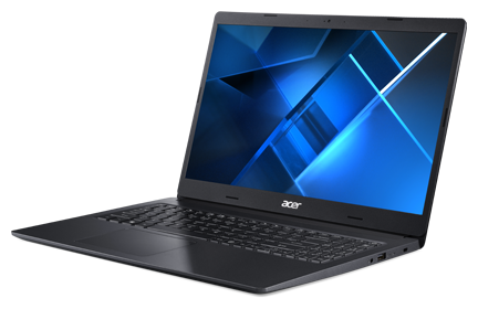 Ноутбук Acer Extensa 15 EX215-22-R06J (NX.EG9ER.012), черный фото 3