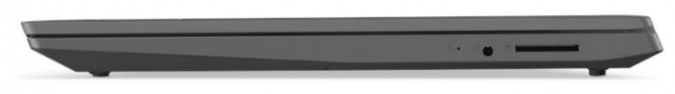 Ноутбук Lenovo V15-IIL (82C50075RU), Iron Grey фото 5