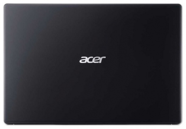 Ноутбук Acer Aspire 3 A315-23G-R0QV (NX.HVRER.00U), черный фото 8