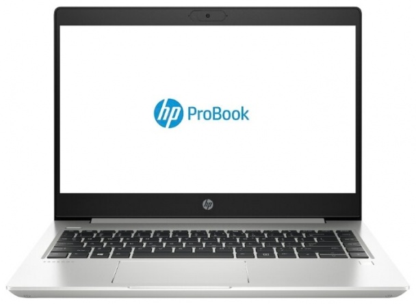 Ноутбук HP ProBook 440 G7 (2D290EA) фото 1