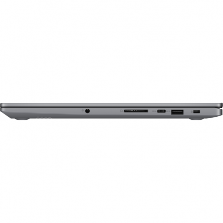 Ноутбук ASUS PRO P3540FA-BQ0668T (90NX0261-M08850), серый фото 13