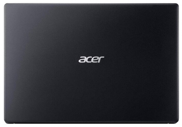 Ноутбук Acer ASPIRE 3 A315-22-486D (NX.HE8ER.02G), черный фото 6