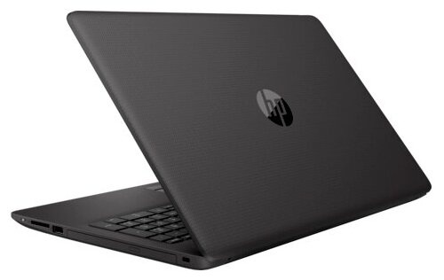 Ноутбук HP 255 G7 (1Q3H0ES) фото 2
