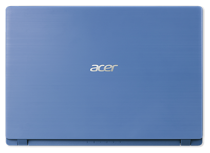Ноутбук Acer ASPIRE 1 A114-32-C4F6 (NX.GW9ER.004), синий фото 6