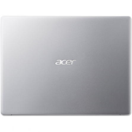 Ноутбук Acer Swift 3 SF313-52-76NZ (NX.HQXER.003), серебристый фото 4