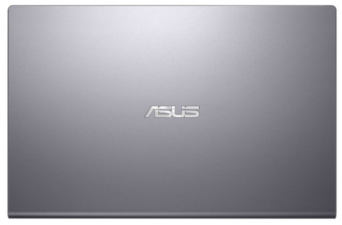 Ноутбук ASUS D509DA-EJ329 (90NB0P52-M05800), серый фото 3