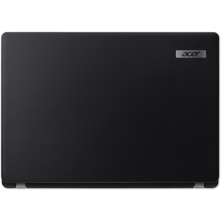 Ноутбук Acer TravelMate P2 TMP214-52-372L (NX.VLHER.00N), черный фото 9