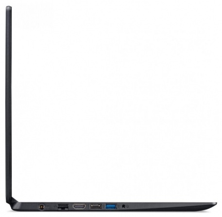 Ноутбук Acer Extensa 15 EX215-51G-52G1 (NX.EG1ER.009), черный фото 6