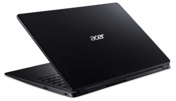 Ноутбук Acer Aspire 3 A315-42G-R6EF (NX.HF8ER.03A), черный фото 5