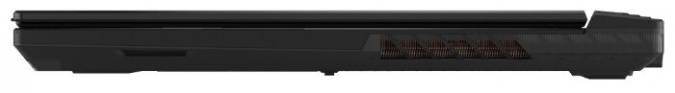 Ноутбук ASUS ROG Strix G15 G512LV-HN248T (90NR04D3-M04570), черный фото 8