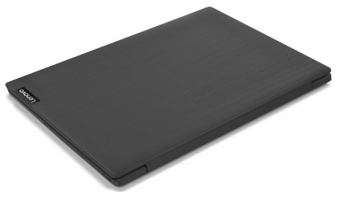 Ноутбук Lenovo Ideapad L340-15API (81LW0051RK), granite black фото 1