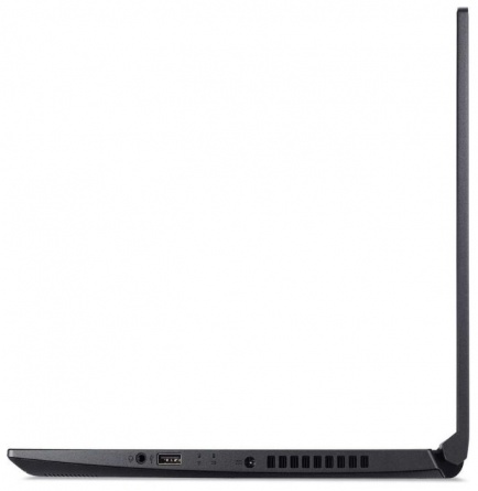 Ноутбук Acer Aspire 7 A715-41G-R61V (NH.Q8QER.007), черный фото 7