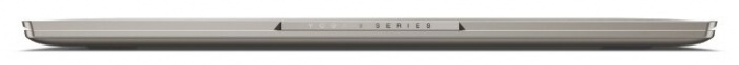 Ноутбук Lenovo Yoga S940-14IIL (81Q80033RU), серый фото 8