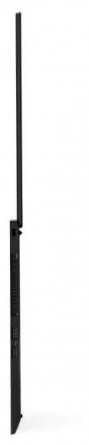 Ноутбук Lenovo THINKPAD X1 Carbon Ultrabook (8th Gen) (20U9004DRT), черный фото 7