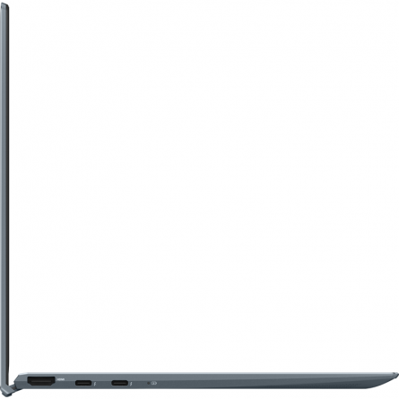 Ноутбук ASUS ZenBook 13 UX325JA-EG157 (90NB0QY1-M04370), серый фото 7