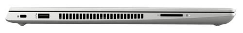 Ноутбук HP ProBook 455 G7 (1L3U0EA) фото 5