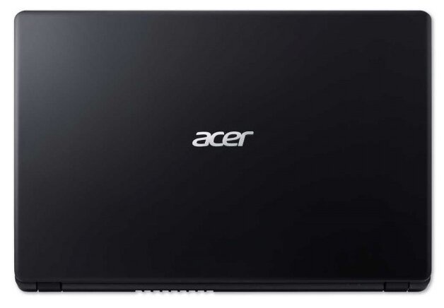 Ноутбук Acer Aspire 3 A315-42-R19S (NX.HF9ER.048), черный фото 2