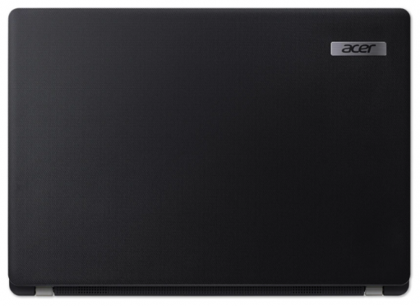 Ноутбук Acer TravelMate P2 TMP214-53-383N (NX.VPKER.007), Сланцево-черный фото 6