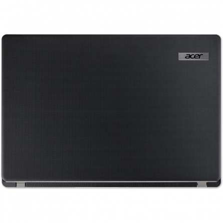 Ноутбук Acer TravelMate P2 TMP215-52-35RG (NX.VLLER.00S), черный фото 8