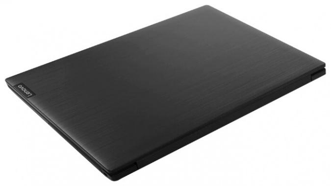 Ноутбук Lenovo Ideapad L340-17API (81LY0021RU), granite black фото 3